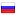 holt-trade.ru hosted country